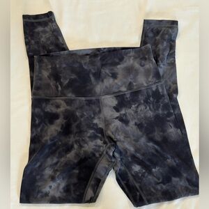 Lululemon Align Leggings